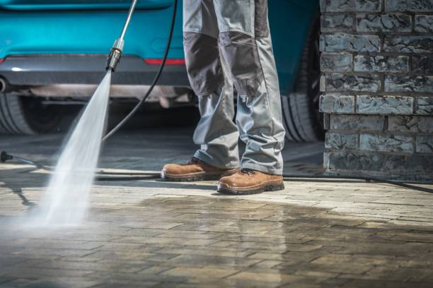 Best Concrete Sealing  in Central Gardens, TX