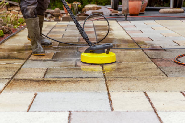Best Rust Removal  in Central Gardens, TX