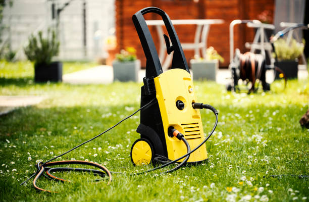 Best Gutter Cleaning  in Central Gardens, TX